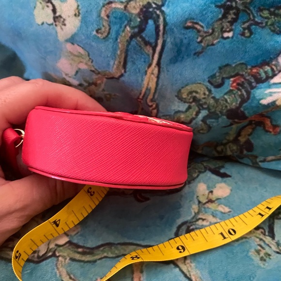 Kate spade - Picture 5 of 6